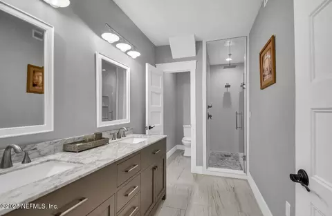 Bath - 88 Lincoln St, Saint Augustine, FL 32084 photo 1 of 5