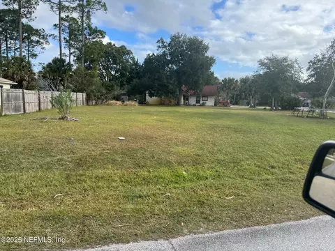 7 Brelyn Pl, Palm Coast, FL 32137
