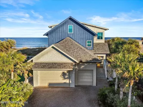 2701 Ocean Dr S, Jacksonville Beach, FL 32250