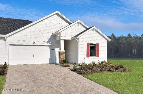 73 Whitmore Dr, Saint Augustine, FL 32092