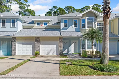 215 Bayberry Cir #605, Saint Augustine, FL 32086