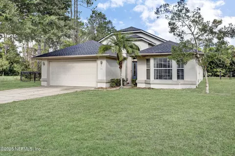 20 Woodholme Ln, Palm Coast, FL 32164