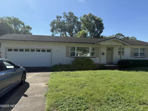 2422 Buttonwood Dr, Jacksonville, FL 32216