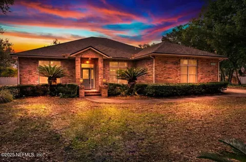 85232 Amanda Ct, Yulee, FL 32097