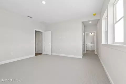 Bedroom - 331 Bedford Ter #119, Saint Augustine, FL 32092 photo 2 of 4