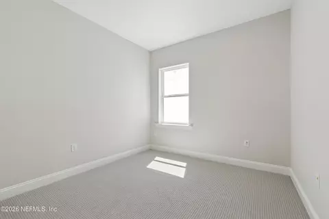 Bedroom - 331 Bedford Ter #119, Saint Augustine, FL 32092 photo 4 of 4