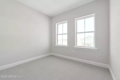 Bedroom - 331 Bedford Ter #119, Saint Augustine, FL 32092 photo 3 of 4