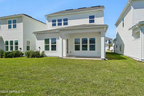 Exterior - 331 Bedford Ter #119, Saint Augustine, FL 32092 photo 4 of 5