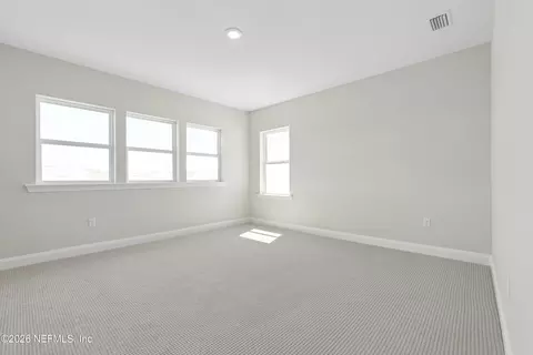 Bedroom - 331 Bedford Ter #119, Saint Augustine, FL 32092 photo 1 of 4