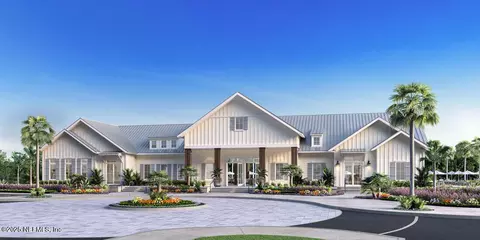View/Area - 331 Bedford Ter #119, Saint Augustine, FL 32092 photo 1 of 7