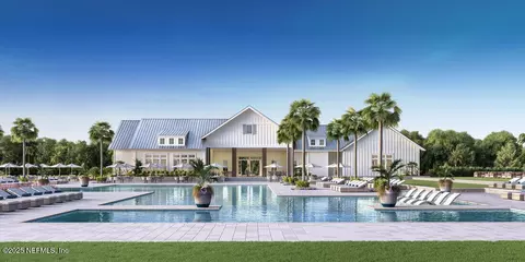 View/Area - 331 Bedford Ter #119, Saint Augustine, FL 32092 photo 2 of 7
