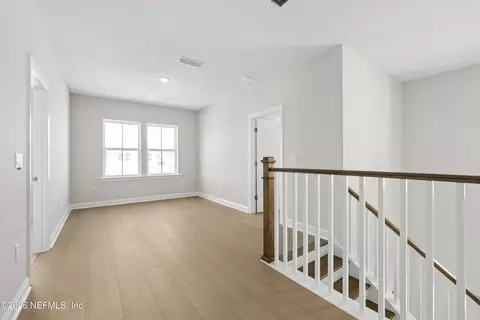 Entry Way - 331 Bedford Ter #119, Saint Augustine, FL 32092 photo 2 of 2