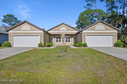 37 Ponce Deleon Dr #A, Palm Coast, FL 32164