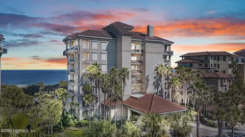 1547 Piper Dunes Pl #1547, Fernandina Beach, FL 32034
