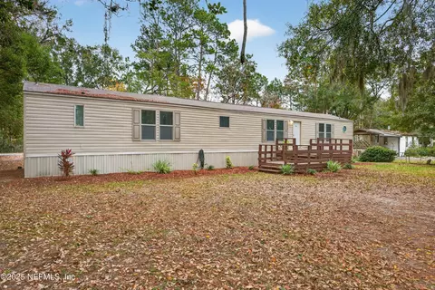 7631 Bob-o-link Rd, Jacksonville, FL 32219