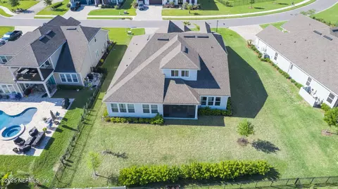 View/Area - 63 Braddock Ct, Saint Augustine, FL 32092 photo 6 of 6