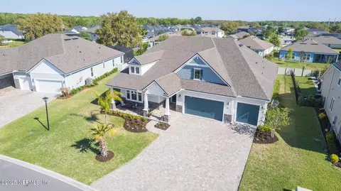 View/Area - 63 Braddock Ct, Saint Augustine, FL 32092 photo 3 of 6