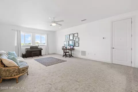 Other - 63 Braddock Ct, Saint Augustine, FL 32092 photo 13 of 16