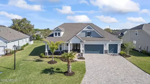 Other - 63 Braddock Ct, Saint Augustine, FL 32092 photo 2 of 16