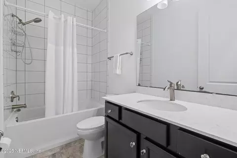 Bath - 63 Braddock Ct, Saint Augustine, FL 32092 photo 7 of 7