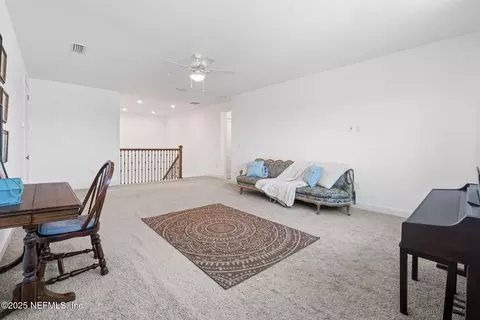 Other - 63 Braddock Ct, Saint Augustine, FL 32092 photo 14 of 16