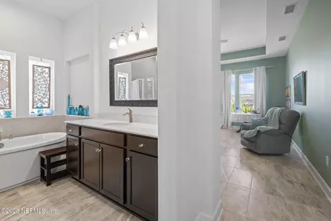 Bath - 63 Braddock Ct, Saint Augustine, FL 32092 photo 1 of 7