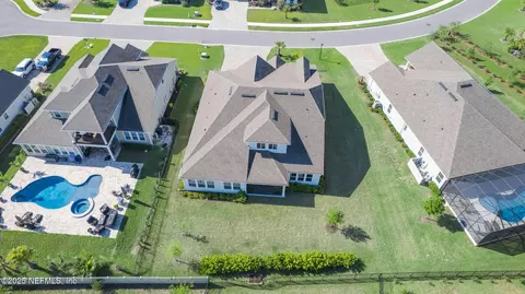 View/Area - 63 Braddock Ct, Saint Augustine, FL 32092 photo 5 of 6