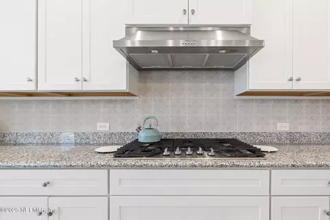 Kitchen - 63 Braddock Ct, Saint Augustine, FL 32092 photo 5 of 5