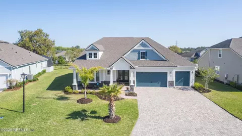 Other - 63 Braddock Ct, Saint Augustine, FL 32092 photo 16 of 16