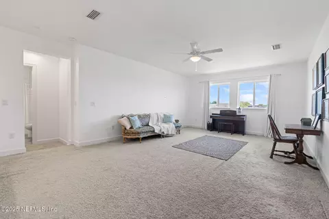 Other - 63 Braddock Ct, Saint Augustine, FL 32092 photo 15 of 16