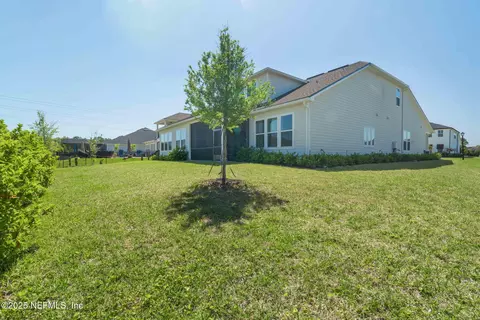Exterior - 63 Braddock Ct, Saint Augustine, FL 32092 photo 5 of 8