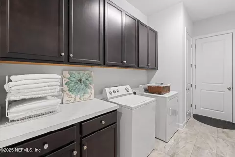 Other - 63 Braddock Ct, Saint Augustine, FL 32092 photo 10 of 16