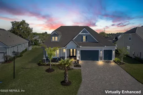 63 Braddock Ct, Saint Augustine, FL 32092