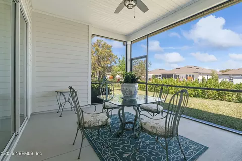 Exterior - 63 Braddock Ct, Saint Augustine, FL 32092 photo 3 of 8
