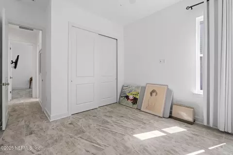 Other - 63 Braddock Ct, Saint Augustine, FL 32092 photo 12 of 16