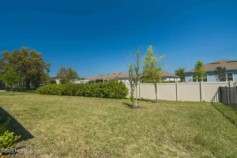 Exterior - 63 Braddock Ct, Saint Augustine, FL 32092 photo 8 of 8