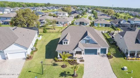 View/Area - 63 Braddock Ct, Saint Augustine, FL 32092 photo 1 of 6