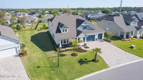 View/Area - 63 Braddock Ct, Saint Augustine, FL 32092 photo 2 of 6