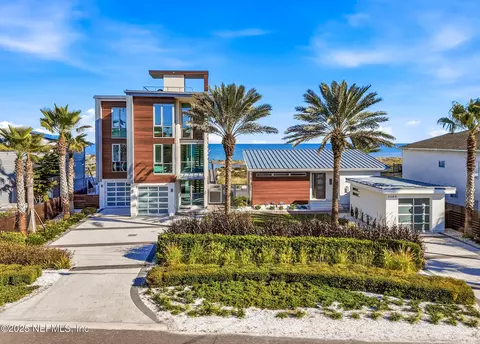 24982500 S Fletcher Ave, Fernandina Beach, FL 32034