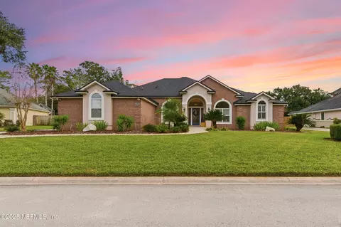 1113 Kingsland Ct, Saint Johns, FL 32259