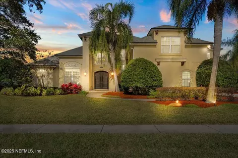 14559 Marsh View Dr, Jacksonville, FL 32250