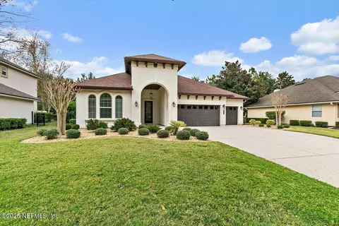 5220 Comfort Ct, Saint Augustine, FL 32092