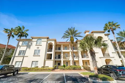 13846 Atlantic Blvd #207, Jacksonville, FL 32225