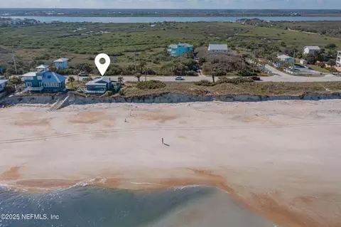 3216 Coastal Hwy, Saint Augustine, FL 32084