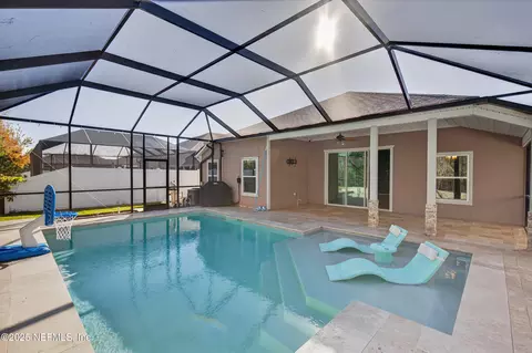 138 S Hummingbird Pl, Palm Coast, FL 32164