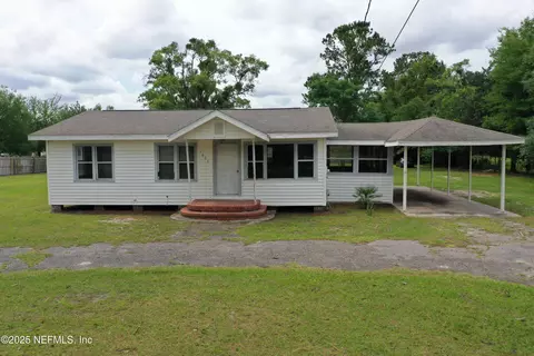 2604 New Berlin Rd, Jacksonville, FL 32226