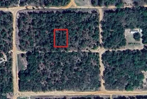 0 Glover Ave, Interlachen, FL 32148