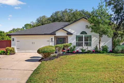 14379 Pond Place Dr, Jacksonville, FL 32223