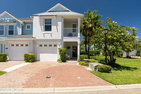 205 Islander Dr, Saint Augustine, FL 32080
