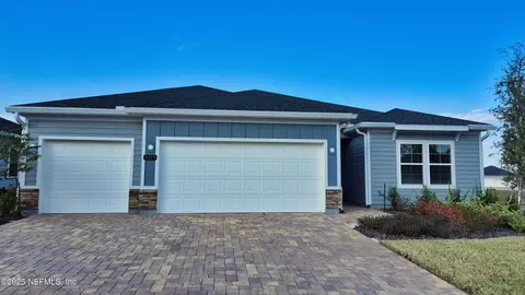 3373 Tupelo Loop, Green Cove Springs, FL 32043